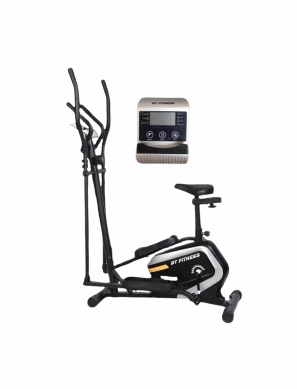 VELO ELLIPTIQUE A-30<p style="margin-top: 4px; font-family: Arial, sans-serif; color: green; font-weight: bold;">         En stock     </p><div style="margin: 20px 0;">     <a href="tel:+21629972043" style="display: inline-block; padding: 12px 24px; background-color: #4CAF50; color: white; text-decoration: none; border-radius: 4px; font-weight: bold; font-family: Arial, sans-serif; transition: background-color 0.3s;">         Demander un devis     </a>     <p style="margin-top: 8px; font-family: Arial, sans-serif; color: #333;">         Téléphone : <strong>+216 29 972 043</strong>     </p> </div>