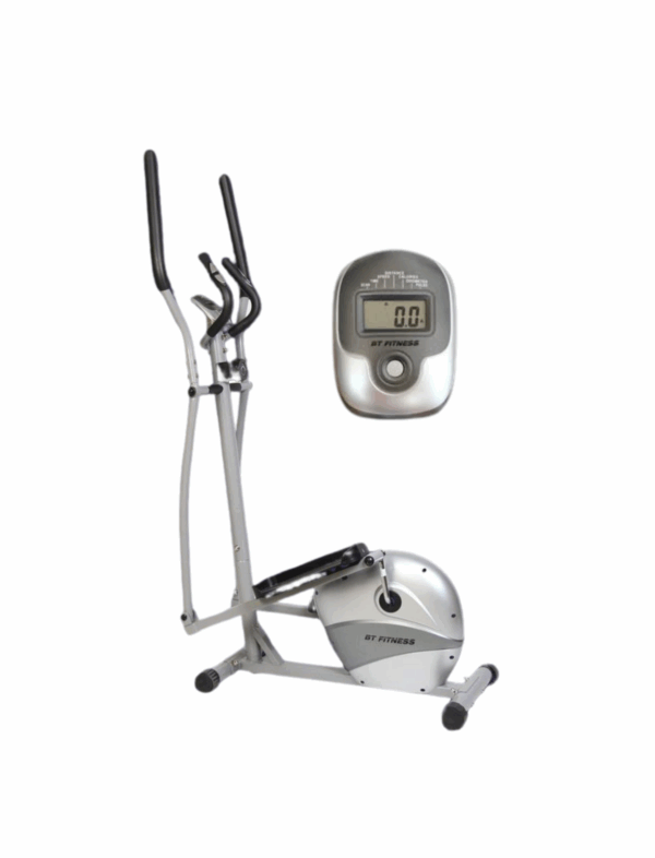VELO ELLIPTIQUE E-20<p style="margin-top: 4px; font-family: Arial, sans-serif; color: green; font-weight: bold;">         En stock     </p><div style="margin: 20px 0;">     <a href="tel:+21629972043" style="display: inline-block; padding: 12px 24px; background-color: #4CAF50; color: white; text-decoration: none; border-radius: 4px; font-weight: bold; font-family: Arial, sans-serif; transition: background-color 0.3s;">         Demander un devis     </a>     <p style="margin-top: 8px; font-family: Arial, sans-serif; color: #333;">         Téléphone : <strong>+216 29 972 043</strong>     </p> </div>