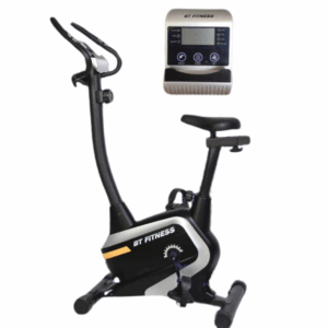 VELO B-30<p style="margin-top: 4px; font-family: Arial, sans-serif; color: green; font-weight: bold;">         En stock     </p><div style="margin: 20px 0;">     <a href="tel:+21629972043" style="display: inline-block; padding: 12px 24px; background-color: #4CAF50; color: white; text-decoration: none; border-radius: 4px; font-weight: bold; font-family: Arial, sans-serif; transition: background-color 0.3s;">         Demander un devis     </a>     <p style="margin-top: 8px; font-family: Arial, sans-serif; color: #333;">         Téléphone : <strong>+216 29 972 043</strong>     </p> </div>