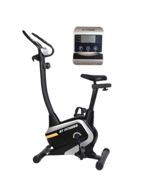 VELO B-30<p style="margin-top: 4px; font-family: Arial, sans-serif; color: green; font-weight: bold;">         En stock     </p><div style="margin: 20px 0;">     <a href="tel:+21629972043" style="display: inline-block; padding: 12px 24px; background-color: #4CAF50; color: white; text-decoration: none; border-radius: 4px; font-weight: bold; font-family: Arial, sans-serif; transition: background-color 0.3s;">         Demander un devis     </a>     <p style="margin-top: 8px; font-family: Arial, sans-serif; color: #333;">         Téléphone : <strong>+216 29 972 043</strong>     </p> </div>