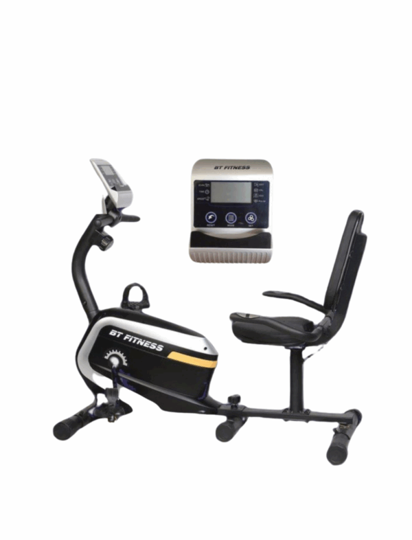 VELO SEMI-ALLONGE L-30<p style="margin-top: 4px; font-family: Arial, sans-serif; color: green; font-weight: bold;">         En stock     </p><p style="margin-top: 4px; font-family: Arial, sans-serif; color: green; font-weight: bold;">         En stock     </p><div style="margin: 20px 0;">     <a href="tel:+21629972043" style="display: inline-block; padding: 12px 24px; background-color: #4CAF50; color: white; text-decoration: none; border-radius: 4px; font-weight: bold; font-family: Arial, sans-serif; transition: background-color 0.3s;">         Demander un devis     </a>     <p style="margin-top: 8px; font-family: Arial, sans-serif; color: #333;">         Téléphone : <strong>+216 29 972 043</strong>     </p> </div>