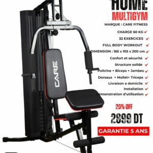 MACHINE MULTIFONCTION<p style="margin-top: 4px; font-family: Arial, sans-serif; color: green; font-weight: bold;">         En stock     </p><div style="margin: 20px 0;">     <a href="tel:+21629972043" style="display: inline-block; padding: 12px 24px; background-color: #4CAF50; color: white; text-decoration: none; border-radius: 4px; font-weight: bold; font-family: Arial, sans-serif; transition: background-color 0.3s;">         Demander un devis     </a>     <p style="margin-top: 8px; font-family: Arial, sans-serif; color: #333;">         Téléphone : <strong>+216 29 972 043</strong>     </p> </div>