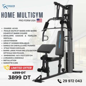 MACHINE MULTIFONCTION<p style="margin-top: 4px; font-family: Arial, sans-serif; color: green; font-weight: bold;">         En stock     </p><div style="margin: 20px 0;">     <a href="tel:+21629972043" style="display: inline-block; padding: 12px 24px; background-color: #4CAF50; color: white; text-decoration: none; border-radius: 4px; font-weight: bold; font-family: Arial, sans-serif; transition: background-color 0.3s;">         Demander un devis     </a>     <p style="margin-top: 8px; font-family: Arial, sans-serif; color: #333;">         Téléphone : <strong>+216 29 972 043</strong>     </p> </div>