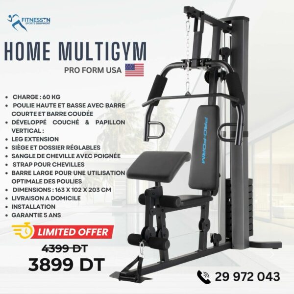 MACHINE MULTIFONCTION<p style="margin-top: 4px; font-family: Arial, sans-serif; color: green; font-weight: bold;">         En stock     </p><div style="margin: 20px 0;">     <a href="tel:+21629972043" style="display: inline-block; padding: 12px 24px; background-color: #4CAF50; color: white; text-decoration: none; border-radius: 4px; font-weight: bold; font-family: Arial, sans-serif; transition: background-color 0.3s;">         Demander un devis     </a>     <p style="margin-top: 8px; font-family: Arial, sans-serif; color: #333;">         Téléphone : <strong>+216 29 972 043</strong>     </p> </div>