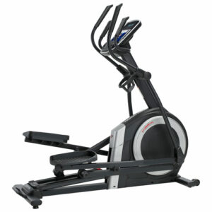 Vélo Elliptique Proform Pro<p style="margin-top: 4px; font-family: Arial, sans-serif; color: green; font-weight: bold;">         En stock     </p><div style="margin: 20px 0;">     <a href="tel:+21629972043" style="display: inline-block; padding: 12px 24px; background-color: #4CAF50; color: white; text-decoration: none; border-radius: 4px; font-weight: bold; font-family: Arial, sans-serif; transition: background-color 0.3s;">         Demander un devis     </a>     <p style="margin-top: 8px; font-family: Arial, sans-serif; color: #333;">         Téléphone : <strong>+216 29 972 043</strong>     </p> </div>