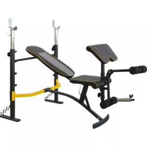 BANC DE MUSCULATION<p style="margin-top: 4px; font-family: Arial, sans-serif; color: green; font-weight: bold;">         En stock     </p><div style="margin: 20px 0;">     <a href="tel:+21629972043" style="display: inline-block; padding: 12px 24px; background-color: #4CAF50; color: white; text-decoration: none; border-radius: 4px; font-weight: bold; font-family: Arial, sans-serif; transition: background-color 0.3s;">         Demander un devis     </a>     <p style="margin-top: 8px; font-family: Arial, sans-serif; color: #333;">         Téléphone : <strong>+216 29 972 043</strong>     </p> </div>