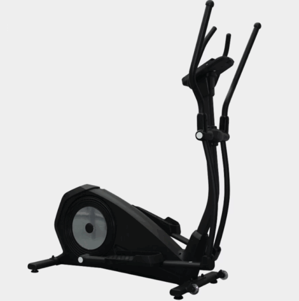 VELO ELLIPTIQUE HIT UP SPORT<p style="margin-top: 4px; font-family: Arial, sans-serif; color: green; font-weight: bold;">         En stock     </p><div style="margin: 20px 0;">     <a href="tel:+21629972043" style="display: inline-block; padding: 12px 24px; background-color: #4CAF50; color: white; text-decoration: none; border-radius: 4px; font-weight: bold; font-family: Arial, sans-serif; transition: background-color 0.3s;">         Demander un devis     </a>     <p style="margin-top: 8px; font-family: Arial, sans-serif; color: #333;">         Téléphone : <strong>+216 29 972 043</strong>     </p> </div> - Image 2