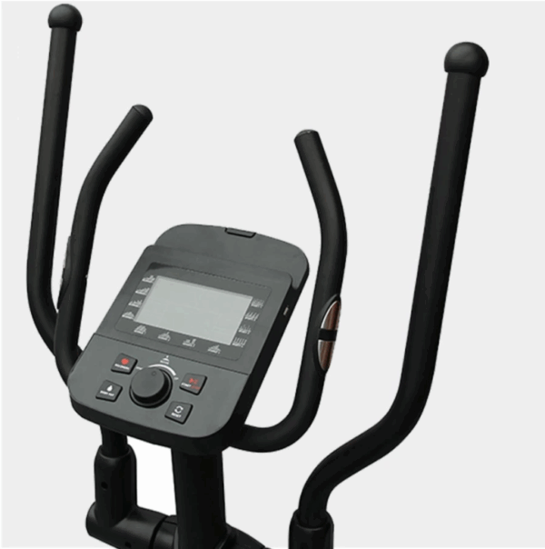VELO ELLIPTIQUE HIT UP SPORT<p style="margin-top: 4px; font-family: Arial, sans-serif; color: green; font-weight: bold;">         En stock     </p><div style="margin: 20px 0;">     <a href="tel:+21629972043" style="display: inline-block; padding: 12px 24px; background-color: #4CAF50; color: white; text-decoration: none; border-radius: 4px; font-weight: bold; font-family: Arial, sans-serif; transition: background-color 0.3s;">         Demander un devis     </a>     <p style="margin-top: 8px; font-family: Arial, sans-serif; color: #333;">         Téléphone : <strong>+216 29 972 043</strong>     </p> </div> - Image 3
