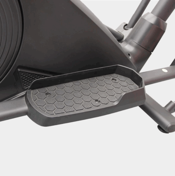 VELO ELLIPTIQUE HIT UP SPORT<p style="margin-top: 4px; font-family: Arial, sans-serif; color: green; font-weight: bold;">         En stock     </p><div style="margin: 20px 0;">     <a href="tel:+21629972043" style="display: inline-block; padding: 12px 24px; background-color: #4CAF50; color: white; text-decoration: none; border-radius: 4px; font-weight: bold; font-family: Arial, sans-serif; transition: background-color 0.3s;">         Demander un devis     </a>     <p style="margin-top: 8px; font-family: Arial, sans-serif; color: #333;">         Téléphone : <strong>+216 29 972 043</strong>     </p> </div> - Image 4