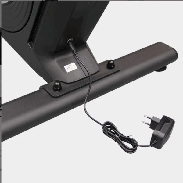 VELO ELLIPTIQUE HIT UP SPORT<p style="margin-top: 4px; font-family: Arial, sans-serif; color: green; font-weight: bold;">         En stock     </p><div style="margin: 20px 0;">     <a href="tel:+21629972043" style="display: inline-block; padding: 12px 24px; background-color: #4CAF50; color: white; text-decoration: none; border-radius: 4px; font-weight: bold; font-family: Arial, sans-serif; transition: background-color 0.3s;">         Demander un devis     </a>     <p style="margin-top: 8px; font-family: Arial, sans-serif; color: #333;">         Téléphone : <strong>+216 29 972 043</strong>     </p> </div> - Image 5