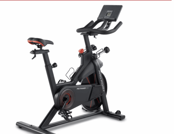 VELO SPINNING PRO <p style="margin-top: 4px; font-family: Arial, sans-serif; color: green; font-weight: bold;">         En stock     </p><div style="margin: 20px 0;">     <a href="tel:+21629972043" style="display: inline-block; padding: 12px 24px; background-color: #4CAF50; color: white; text-decoration: none; border-radius: 4px; font-weight: bold; font-family: Arial, sans-serif; transition: background-color 0.3s;">         Demander un devis     </a>     <p style="margin-top: 8px; font-family: Arial, sans-serif; color: #333;">         Téléphone : <strong>+216 29 972 043</strong>     </p> </div> - Image 2