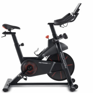 VELO SPINNING PRO <p style="margin-top: 4px; font-family: Arial, sans-serif; color: green; font-weight: bold;">         En stock     </p><div style="margin: 20px 0;">     <a href="tel:+21629972043" style="display: inline-block; padding: 12px 24px; background-color: #4CAF50; color: white; text-decoration: none; border-radius: 4px; font-weight: bold; font-family: Arial, sans-serif; transition: background-color 0.3s;">         Demander un devis     </a>     <p style="margin-top: 8px; font-family: Arial, sans-serif; color: #333;">         Téléphone : <strong>+216 29 972 043</strong>     </p> </div>