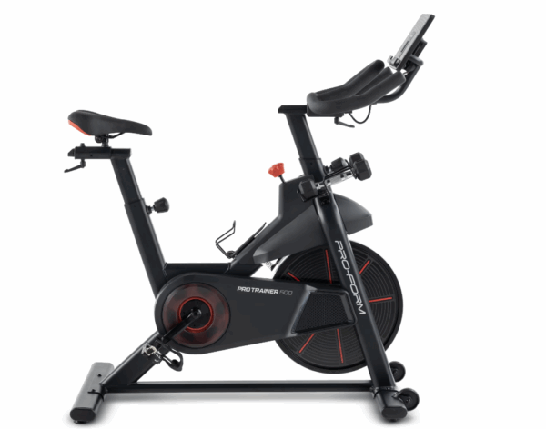 VELO SPINNING PRO <p style="margin-top: 4px; font-family: Arial, sans-serif; color: green; font-weight: bold;">         En stock     </p><div style="margin: 20px 0;">     <a href="tel:+21629972043" style="display: inline-block; padding: 12px 24px; background-color: #4CAF50; color: white; text-decoration: none; border-radius: 4px; font-weight: bold; font-family: Arial, sans-serif; transition: background-color 0.3s;">         Demander un devis     </a>     <p style="margin-top: 8px; font-family: Arial, sans-serif; color: #333;">         Téléphone : <strong>+216 29 972 043</strong>     </p> </div>