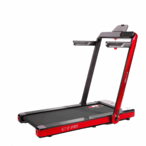TAPIS ROULANT 105 KG HIT UP SPORT<p style="margin-top: 4px; font-family: Arial, sans-serif; color: green; font-weight: bold;">         En stock     </p><div style="margin: 20px 0;">     <a href="tel:+21629972043" style="display: inline-block; padding: 12px 24px; background-color: #4CAF50; color: white; text-decoration: none; border-radius: 4px; font-weight: bold; font-family: Arial, sans-serif; transition: background-color 0.3s;">         Demander un devis     </a>     <p style="margin-top: 8px; font-family: Arial, sans-serif; color: #333;">         Téléphone : <strong>+216 29 972 043</strong>     </p> </div>