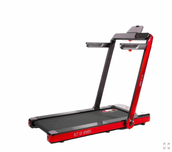 TAPIS ROULANT 105 KG HIT UP SPORT<p style="margin-top: 4px; font-family: Arial, sans-serif; color: green; font-weight: bold;">         En stock     </p><div style="margin: 20px 0;">     <a href="tel:+21629972043" style="display: inline-block; padding: 12px 24px; background-color: #4CAF50; color: white; text-decoration: none; border-radius: 4px; font-weight: bold; font-family: Arial, sans-serif; transition: background-color 0.3s;">         Demander un devis     </a>     <p style="margin-top: 8px; font-family: Arial, sans-serif; color: #333;">         Téléphone : <strong>+216 29 972 043</strong>     </p> </div>