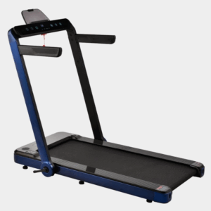 TAPIS ROULANT 105 KG HIT UP SPORT<p style="margin-top: 4px; font-family: Arial, sans-serif; color: green; font-weight: bold;">         En stock     </p><div style="margin: 20px 0;">     <a href="tel:+21629972043" style="display: inline-block; padding: 12px 24px; background-color: #4CAF50; color: white; text-decoration: none; border-radius: 4px; font-weight: bold; font-family: Arial, sans-serif; transition: background-color 0.3s;">         Demander un devis     </a>     <p style="margin-top: 8px; font-family: Arial, sans-serif; color: #333;">         Téléphone : <strong>+216 29 972 043</strong>     </p> </div>