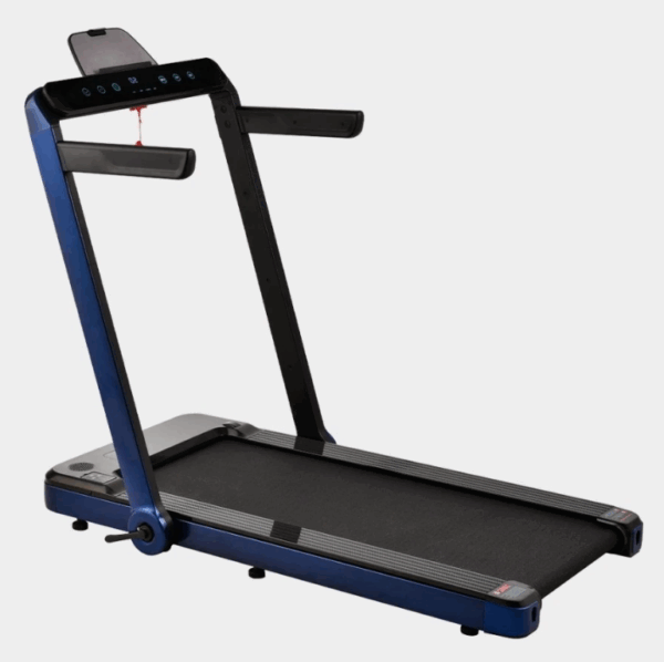 TAPIS ROULANT 105 KG HIT UP SPORT<p style="margin-top: 4px; font-family: Arial, sans-serif; color: green; font-weight: bold;">         En stock     </p><div style="margin: 20px 0;">     <a href="tel:+21629972043" style="display: inline-block; padding: 12px 24px; background-color: #4CAF50; color: white; text-decoration: none; border-radius: 4px; font-weight: bold; font-family: Arial, sans-serif; transition: background-color 0.3s;">         Demander un devis     </a>     <p style="margin-top: 8px; font-family: Arial, sans-serif; color: #333;">         Téléphone : <strong>+216 29 972 043</strong>     </p> </div>