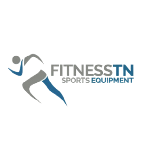 FITNESS TN