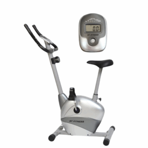 VELO B20<p style="margin-top: 4px; font-family: Arial, sans-serif; color: green; font-weight: bold;">         En stock     </p><div style="margin: 20px 0;">     <a href="tel:+21629972043" style="display: inline-block; padding: 12px 24px; background-color: #4CAF50; color: white; text-decoration: none; border-radius: 4px; font-weight: bold; font-family: Arial, sans-serif; transition: background-color 0.3s;">         Demander un devis     </a>     <p style="margin-top: 8px; font-family: Arial, sans-serif; color: #333;">         Téléphone : <strong>+216 29 972 043</strong>     </p> </div>