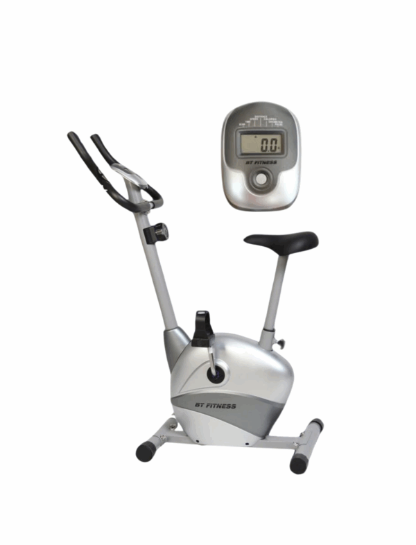 VELO B20<p style="margin-top: 4px; font-family: Arial, sans-serif; color: green; font-weight: bold;">         En stock     </p><div style="margin: 20px 0;">     <a href="tel:+21629972043" style="display: inline-block; padding: 12px 24px; background-color: #4CAF50; color: white; text-decoration: none; border-radius: 4px; font-weight: bold; font-family: Arial, sans-serif; transition: background-color 0.3s;">         Demander un devis     </a>     <p style="margin-top: 8px; font-family: Arial, sans-serif; color: #333;">         Téléphone : <strong>+216 29 972 043</strong>     </p> </div>
