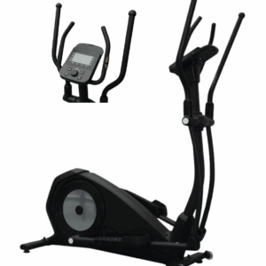 VELO ELLIPTIQUE HIT UP SPORT<p style="margin-top: 4px; font-family: Arial, sans-serif; color: green; font-weight: bold;">         En stock     </p><div style="margin: 20px 0;">     <a href="tel:+21629972043" style="display: inline-block; padding: 12px 24px; background-color: #4CAF50; color: white; text-decoration: none; border-radius: 4px; font-weight: bold; font-family: Arial, sans-serif; transition: background-color 0.3s;">         Demander un devis     </a>     <p style="margin-top: 8px; font-family: Arial, sans-serif; color: #333;">         Téléphone : <strong>+216 29 972 043</strong>     </p> </div>