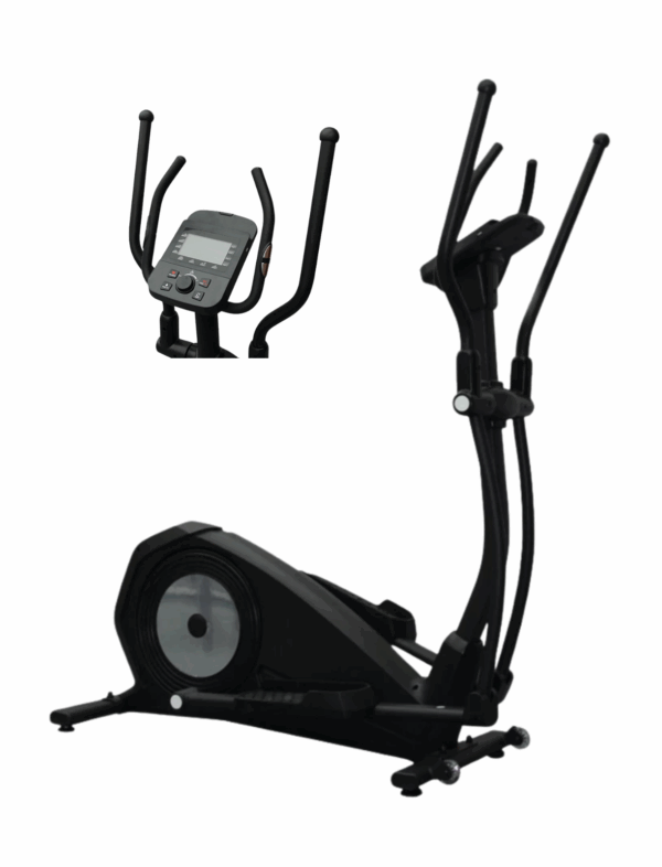 VELO ELLIPTIQUE HIT UP SPORT<p style="margin-top: 4px; font-family: Arial, sans-serif; color: green; font-weight: bold;">         En stock     </p><div style="margin: 20px 0;">     <a href="tel:+21629972043" style="display: inline-block; padding: 12px 24px; background-color: #4CAF50; color: white; text-decoration: none; border-radius: 4px; font-weight: bold; font-family: Arial, sans-serif; transition: background-color 0.3s;">         Demander un devis     </a>     <p style="margin-top: 8px; font-family: Arial, sans-serif; color: #333;">         Téléphone : <strong>+216 29 972 043</strong>     </p> </div>