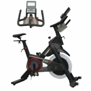 VELO SPINNING 120 KG HIT UP SPORT<p style="margin-top: 4px; font-family: Arial, sans-serif; color: green; font-weight: bold;">         En stock     </p><div style="margin: 20px 0;">     <a href="tel:+21629972043" style="display: inline-block; padding: 12px 24px; background-color: #4CAF50; color: white; text-decoration: none; border-radius: 4px; font-weight: bold; font-family: Arial, sans-serif; transition: background-color 0.3s;">         Demander un devis     </a>     <p style="margin-top: 8px; font-family: Arial, sans-serif; color: #333;">         Téléphone : <strong>+216 29 972 043</strong>     </p> </div>