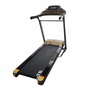 TAPIS ROULANT BT 400+<p style="margin-top: 4px; font-family: Arial, sans-serif; color: green; font-weight: bold;">         En stock     </p><div style="margin: 20px 0;">     <a href="tel:+21629972043" style="display: inline-block; padding: 12px 24px; background-color: #4CAF50; color: white; text-decoration: none; border-radius: 4px; font-weight: bold; font-family: Arial, sans-serif; transition: background-color 0.3s;">         Demander un devis     </a>     <p style="margin-top: 8px; font-family: Arial, sans-serif; color: #333;">         Téléphone : <strong>+216 29 972 043</strong>     </p> </div>