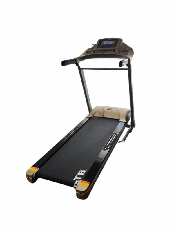 TAPIS ROULANT BT 400+<p style="margin-top: 4px; font-family: Arial, sans-serif; color: green; font-weight: bold;">         En stock     </p><div style="margin: 20px 0;">     <a href="tel:+21629972043" style="display: inline-block; padding: 12px 24px; background-color: #4CAF50; color: white; text-decoration: none; border-radius: 4px; font-weight: bold; font-family: Arial, sans-serif; transition: background-color 0.3s;">         Demander un devis     </a>     <p style="margin-top: 8px; font-family: Arial, sans-serif; color: #333;">         Téléphone : <strong>+216 29 972 043</strong>     </p> </div>