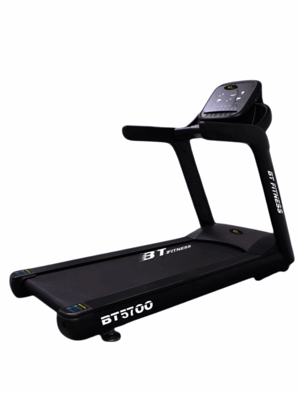 BT 5700 PRO<p style="margin-top: 4px; font-family: Arial, sans-serif; color: green; font-weight: bold;">         En stock     </p><div style="margin: 20px 0;">     <a href="tel:+21629972043" style="display: inline-block; padding: 12px 24px; background-color: #4CAF50; color: white; text-decoration: none; border-radius: 4px; font-weight: bold; font-family: Arial, sans-serif; transition: background-color 0.3s;">         Demander un devis     </a>     <p style="margin-top: 8px; font-family: Arial, sans-serif; color: #333;">         Téléphone : <strong>+216 29 972 043</strong>     </p> </div> - Image 4
