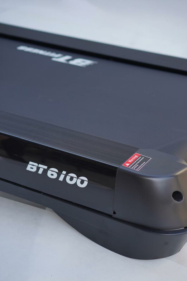 BT 6100 PRO<p style="margin-top: 4px; font-family: Arial, sans-serif; color: green; font-weight: bold;">         En stock     </p><div style="margin: 20px 0;">     <a href="tel:+21629972043" style="display: inline-block; padding: 12px 24px; background-color: #4CAF50; color: white; text-decoration: none; border-radius: 4px; font-weight: bold; font-family: Arial, sans-serif; transition: background-color 0.3s;">         Demander un devis     </a>     <p style="margin-top: 8px; font-family: Arial, sans-serif; color: #333;">         Téléphone : <strong>+216 29 972 043</strong>     </p> </div> - Image 6