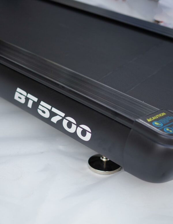 BT 5700 PRO<p style="margin-top: 4px; font-family: Arial, sans-serif; color: green; font-weight: bold;">         En stock     </p><div style="margin: 20px 0;">     <a href="tel:+21629972043" style="display: inline-block; padding: 12px 24px; background-color: #4CAF50; color: white; text-decoration: none; border-radius: 4px; font-weight: bold; font-family: Arial, sans-serif; transition: background-color 0.3s;">         Demander un devis     </a>     <p style="margin-top: 8px; font-family: Arial, sans-serif; color: #333;">         Téléphone : <strong>+216 29 972 043</strong>     </p> </div> - Image 8