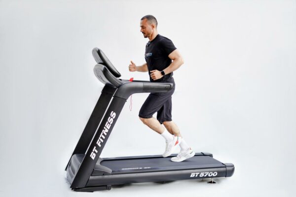 BT 5700 PRO<p style="margin-top: 4px; font-family: Arial, sans-serif; color: green; font-weight: bold;">         En stock     </p><div style="margin: 20px 0;">     <a href="tel:+21629972043" style="display: inline-block; padding: 12px 24px; background-color: #4CAF50; color: white; text-decoration: none; border-radius: 4px; font-weight: bold; font-family: Arial, sans-serif; transition: background-color 0.3s;">         Demander un devis     </a>     <p style="margin-top: 8px; font-family: Arial, sans-serif; color: #333;">         Téléphone : <strong>+216 29 972 043</strong>     </p> </div> - Image 10