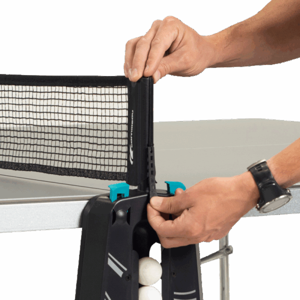 TABLE PING PONG 100X OUTDOOR - Image 3
