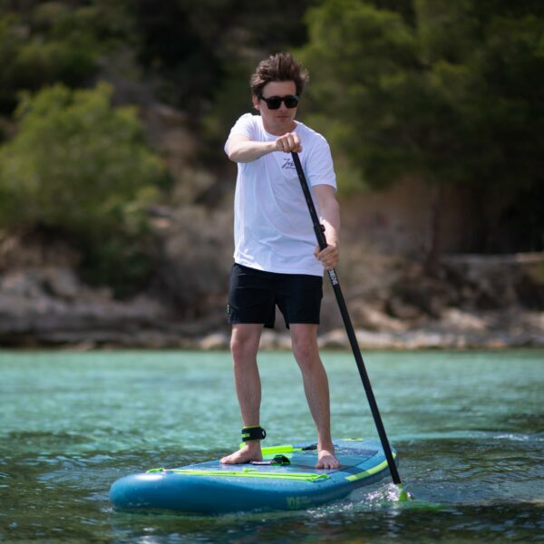 PADDLE LEONA SUP 10.6 PACK - Image 4