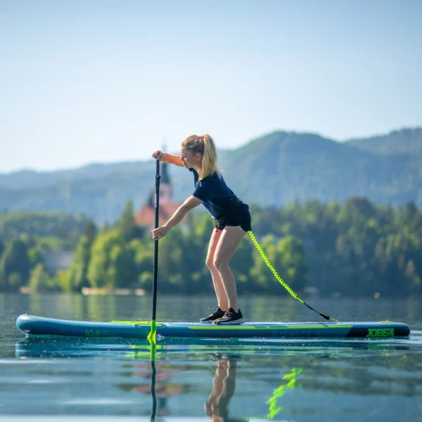PADDLE LEONA SUP 10.6 PACK - Image 5