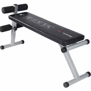 Banc De Musculation -Abdo-