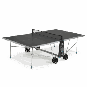 TABLE PING PONG 100X OUTDOOR