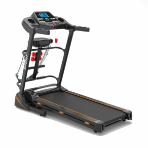 TAPIS 815 HIT UP 110 KG