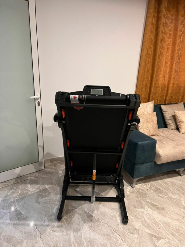 TAPIS 815 HIT UP 110 KG - Image 4
