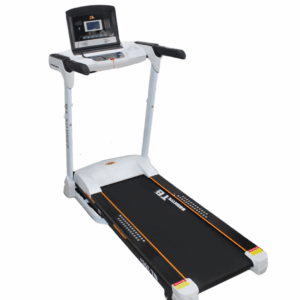 TAPIS ROULANT BT 300+