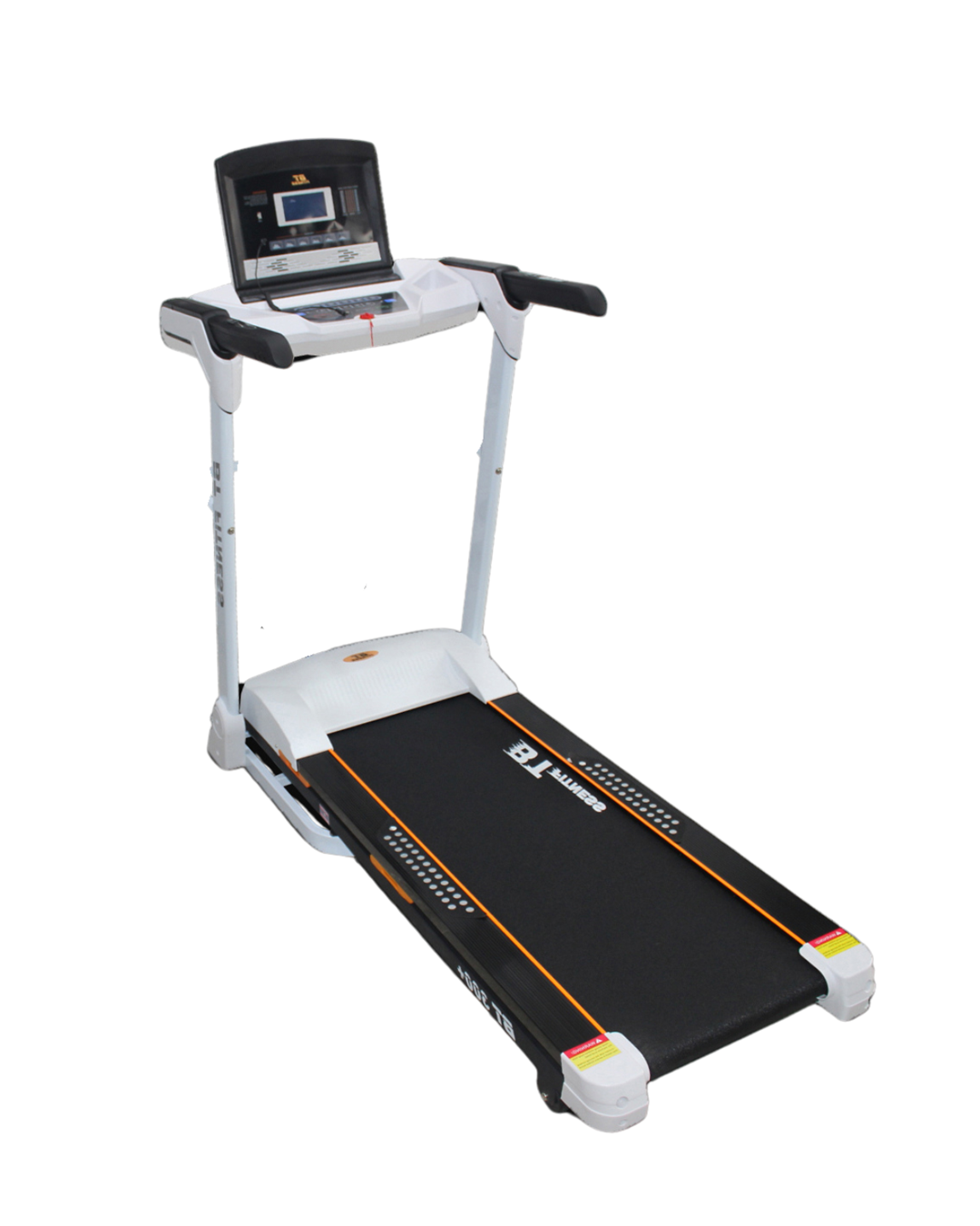 TAPIS ROULANT BT 300+