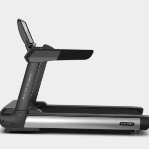 TAPIS ROULANT 6000 TACTILE