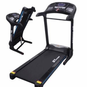 TAPIS ROULANT BT 500+