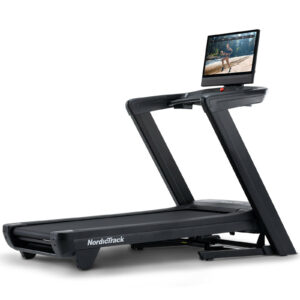 NORDICTRACK COMMERCIAL 2450 TREADMILL
