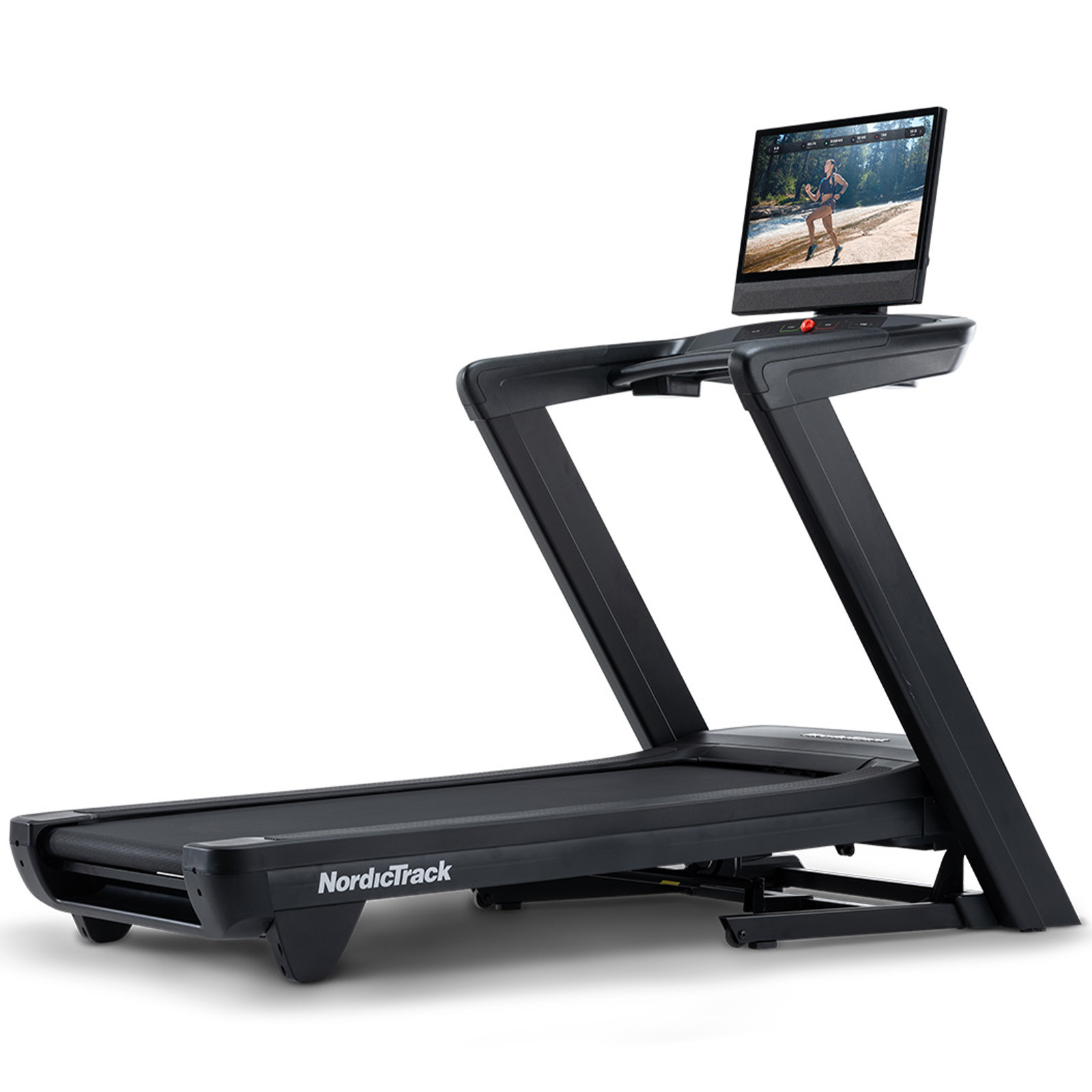 NORDICTRACK COMMERCIAL 2450 TREADMILL