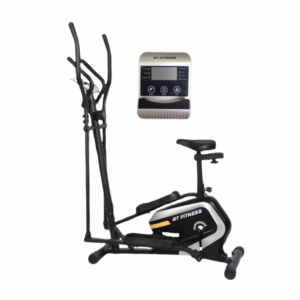 Vélo elliptique A30