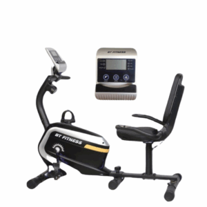 Vélo semi-allongé R30