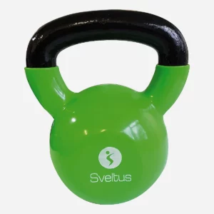 KETTLEBELL FIT 12 KG