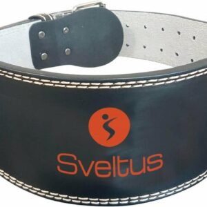 CEINTURE DE FORCE TAILLE L